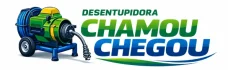 Desentupidora Chamou Chegou