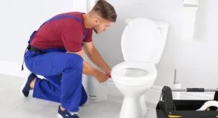 Desentupidora de vasos (7)