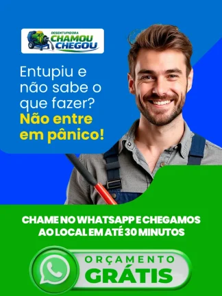 Rede-Social-Encanador-(8)